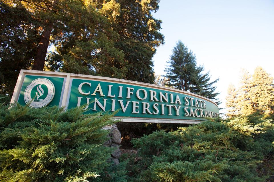 CSU Sacramento had been the only of the 23 CSU campuses to offer Punjabi, but it eliminated the offering for fall semester.