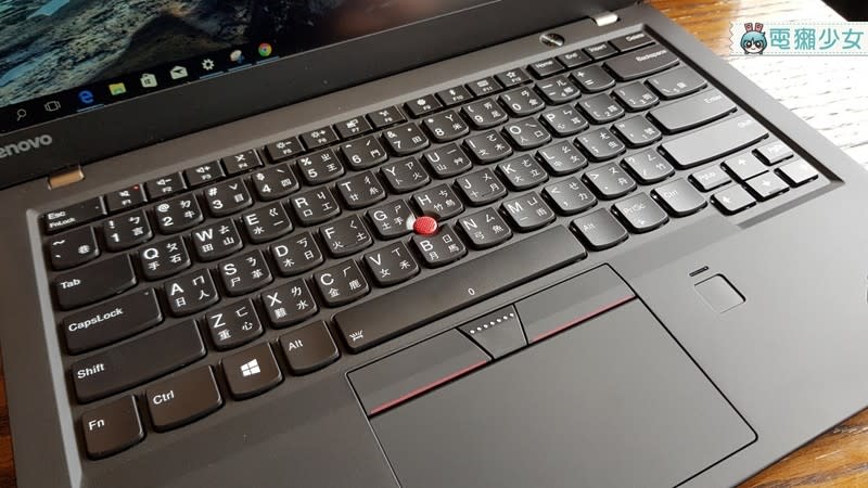 [網站] 訂製理想的ThinkPad X1 Carbon，Lenovo官網筆電客製化功能自己動手選