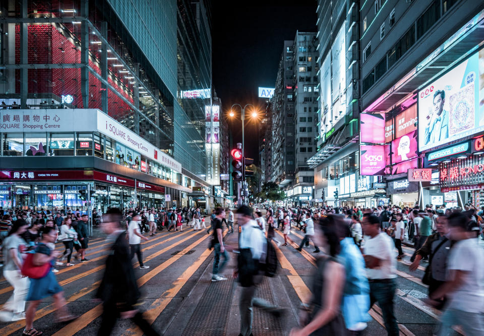 香港租屋攻略 租屋注意事項 租屋注意事項
及禁忌 香港租屋注意事項 租屋陷阱注意事項 