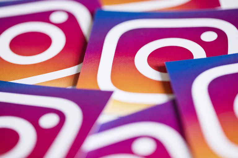 Instagram incorpora una herramienta para tratar la ansiedad y la depresión: ¿sirve de algo?