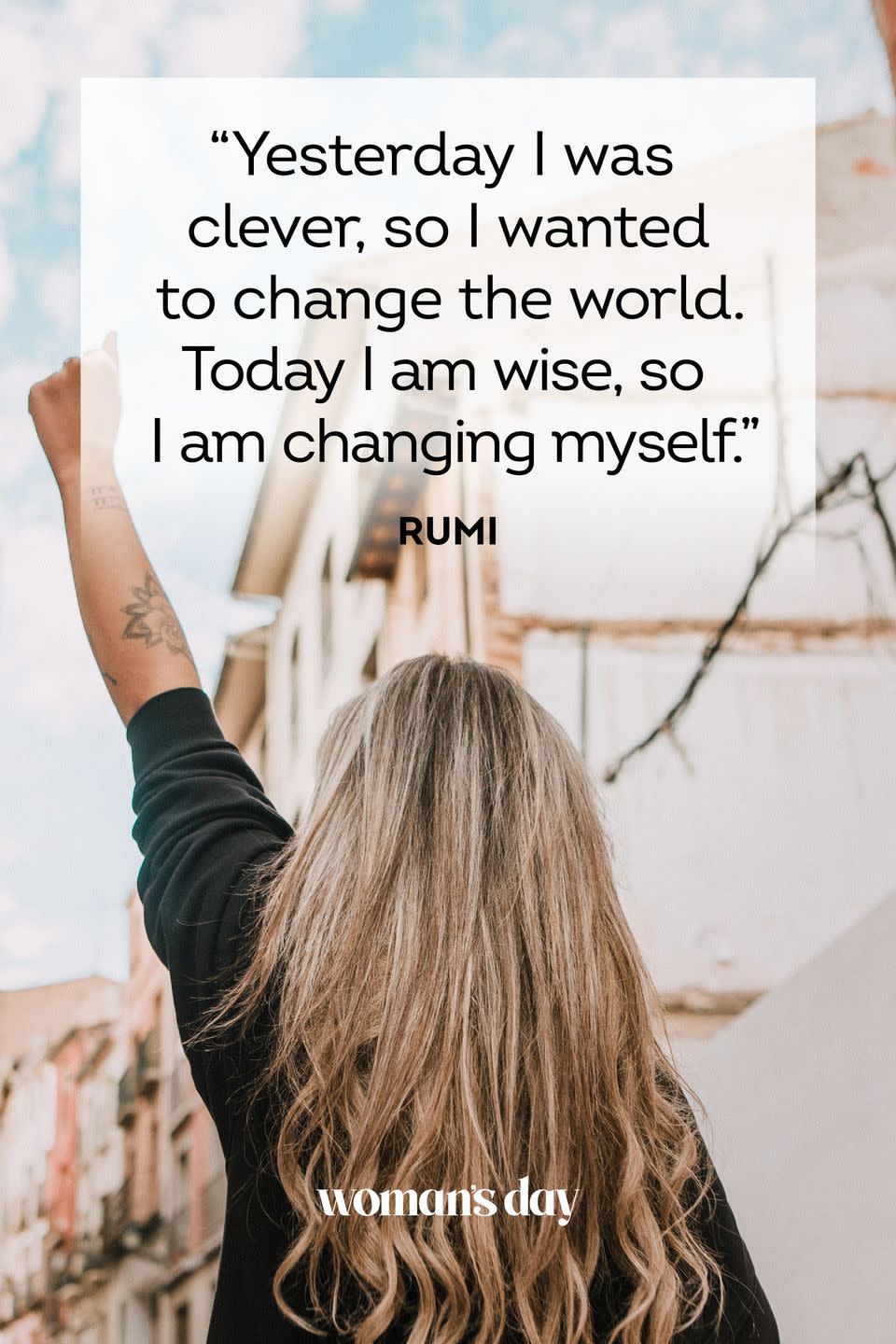 Rumi