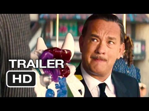 <p><em>Saving Mr. Banks</em> tells the story of how Walt Disney convinced a reluctant Pamela Travers — the author of the series of Mary Poppins books — to let him adapt her stories into a movie. Along the way, we see Travers's inspirations for the characters in the book, including a wistful look at the difficult relationship she had with her own father. It'll bring a tear to the eye of anyone who remembers what it feels like to see their parents as flawed humans for the first time.</p><p><a class="link " href="https://go.redirectingat.com?id=74968X1596630&url=https%3A%2F%2Fwww.disneyplus.com%2Fmovies%2Fsaving-mr-banks%2F46xK7HQNMAIy&sref=https%3A%2F%2Fwww.goodhousekeeping.com%2Flife%2Fentertainment%2Fg38424376%2Fsad-movies-on-disney-plus%2F" rel="nofollow noopener" target="_blank" data-ylk="slk:WATCH NOW;elm:context_link;itc:0;sec:content-canvas">WATCH NOW</a></p><p><a href="https://www.youtube.com/watch?v=a5kYmrjongg" rel="nofollow noopener" target="_blank" data-ylk="slk:See the original post on Youtube;elm:context_link;itc:0;sec:content-canvas" class="link ">See the original post on Youtube</a></p>