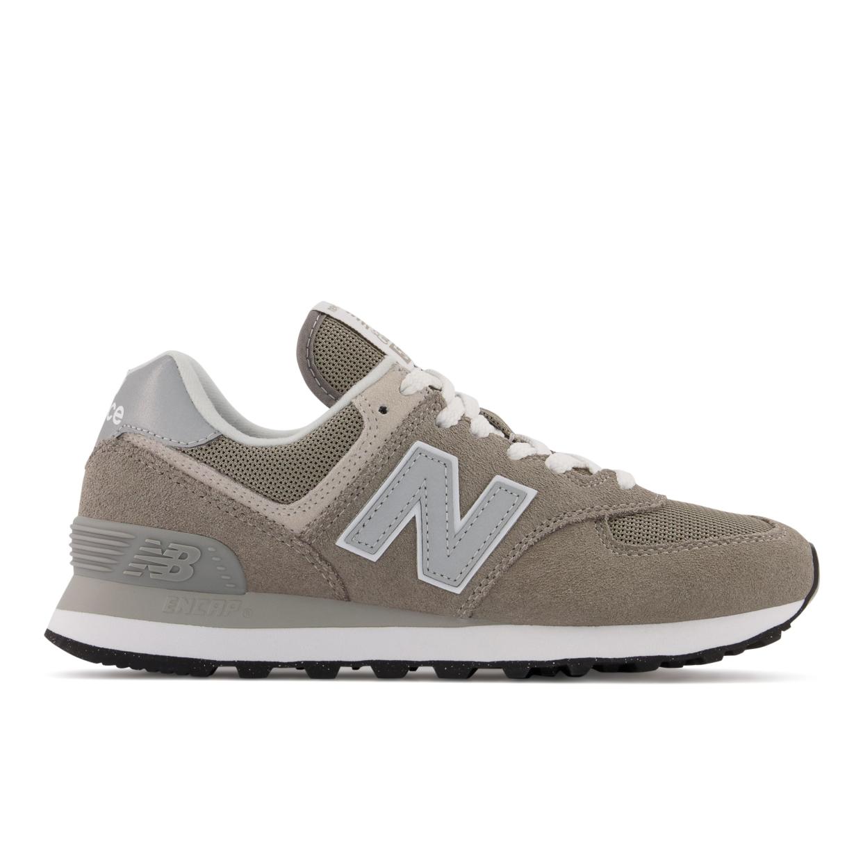 <p><a href="https://go.redirectingat.com?id=74968X1596630&url=https%3A%2F%2Fwww.newbalance.com%2Fpd%2F574-core%2FWL574V3-40378.html&sref=https%3A%2F%2Fwww.harpersbazaar.com%2Ffashion%2Fg60267042%2Fbest-new-balance-shoes%2F" rel="nofollow noopener" target="_blank" data-ylk="slk:Shop Now;elm:context_link;itc:0;sec:content-canvas" class="link rapid-noclick-resp">Shop Now</a></p><p>574 Core</p><p>newbalance.com</p><p>$84.99</p>