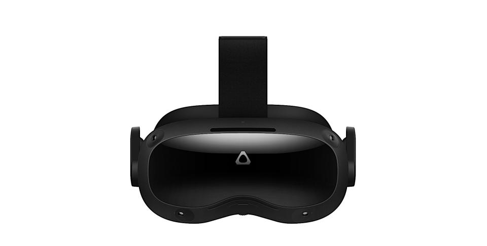 <p>HTC Vive Focus 3</p>
