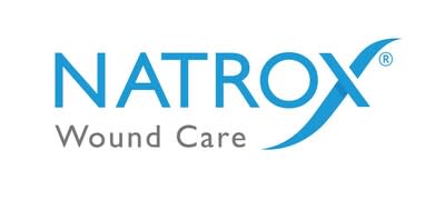 Natrox Logo