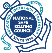 NSBC Announces a Commemorative Campaign for the Federal Boat Safety Act of  1971