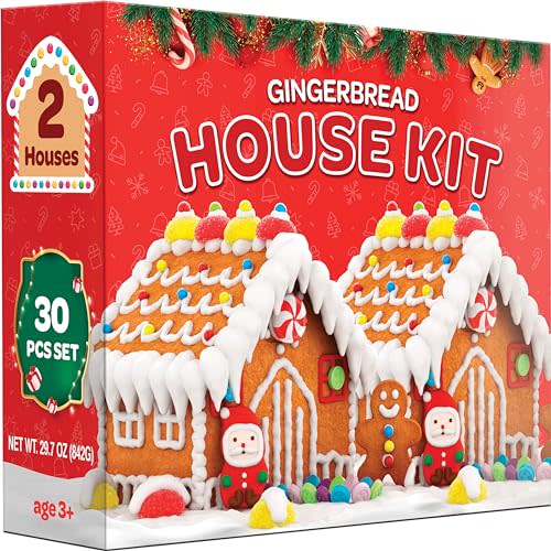 turn bah humbug into ho ho ho with these 37 festive gifts