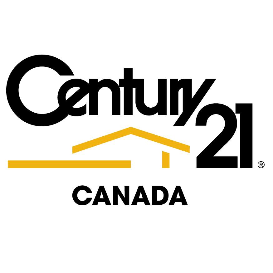 <p><strong>Nº 9: Century 21</strong><br>(Facebook/Century 21, Canadá) </p>