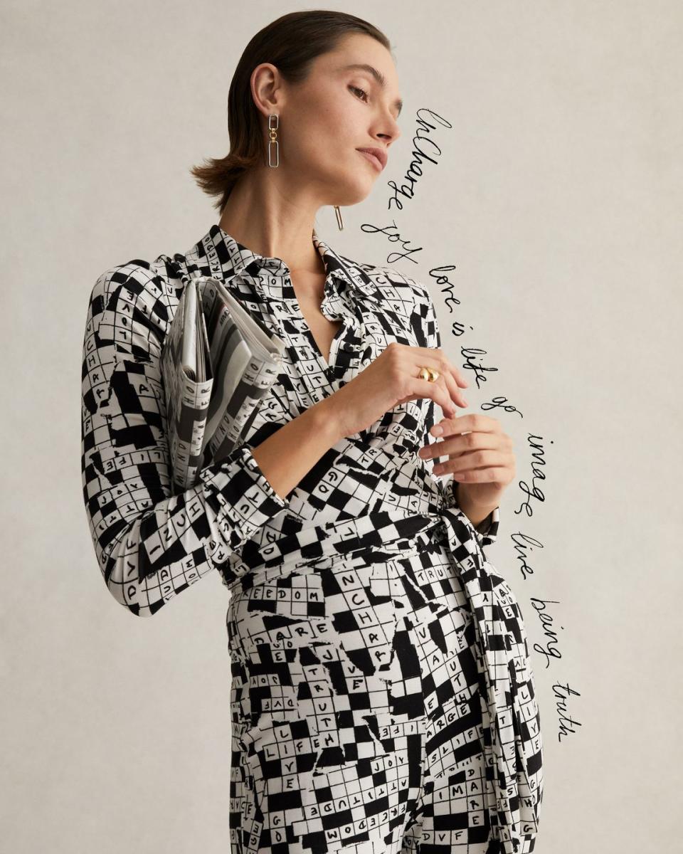 dvf wrap 50