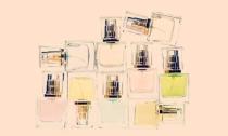 <p>Learn to balance your notes and make a totally bespoke fragrance with a professional perfumer who will come to<a href="http://www.henweekends.co.uk/activity-types/hen-parties-at-home/design-a-fragrance-at-home/" rel="nofollow noopener" target="_blank" data-ylk="slk:teach you in your own home;elm:context_link;itc:0;sec:content-canvas" class="link "> teach you in your own home</a>. </p><p><i>[Photo: henweekends.co.uk]</i><br></p>