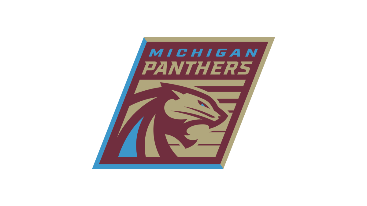 Michigan Panthers to return as part of USFL reboot in 2022