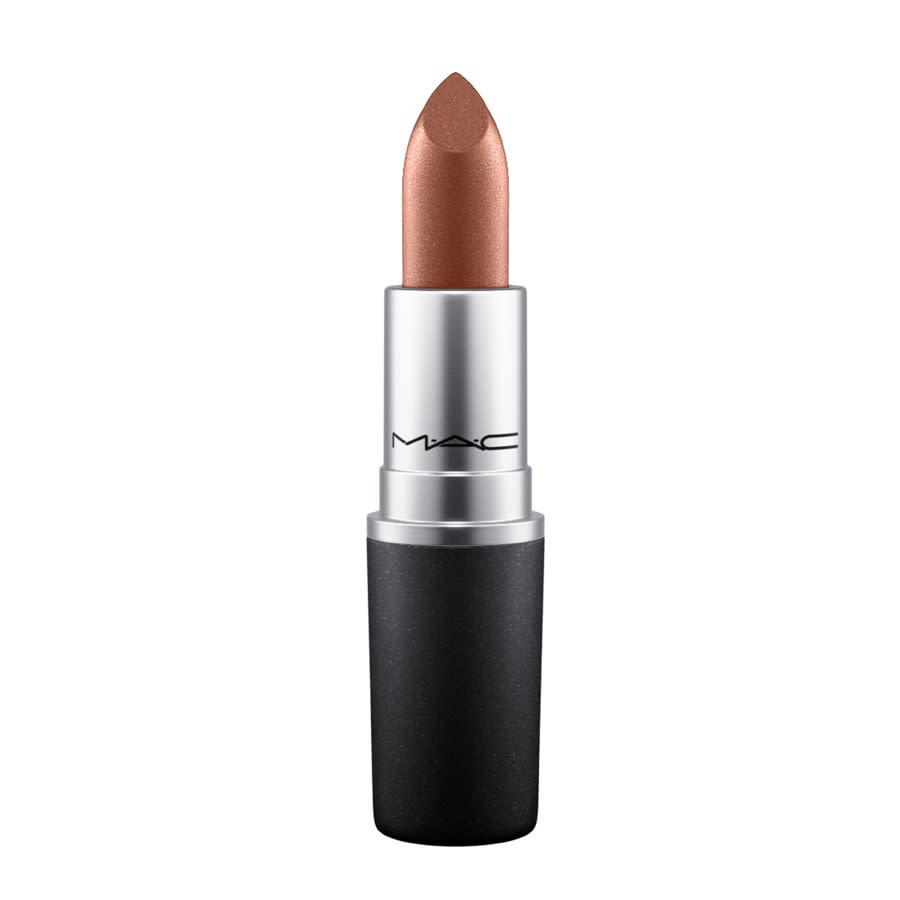 MAC Lipstick in Chintz