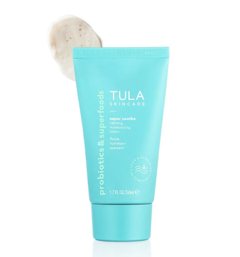 tula-moisturizer