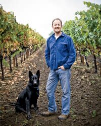 original-201211-a-winemakers-of-the-year-steve-matthiasson.jpg