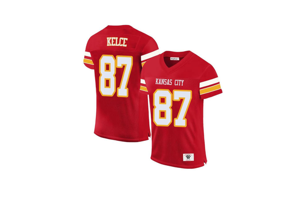 kc-chiefs-travis-kelce-t-shirt-amazon