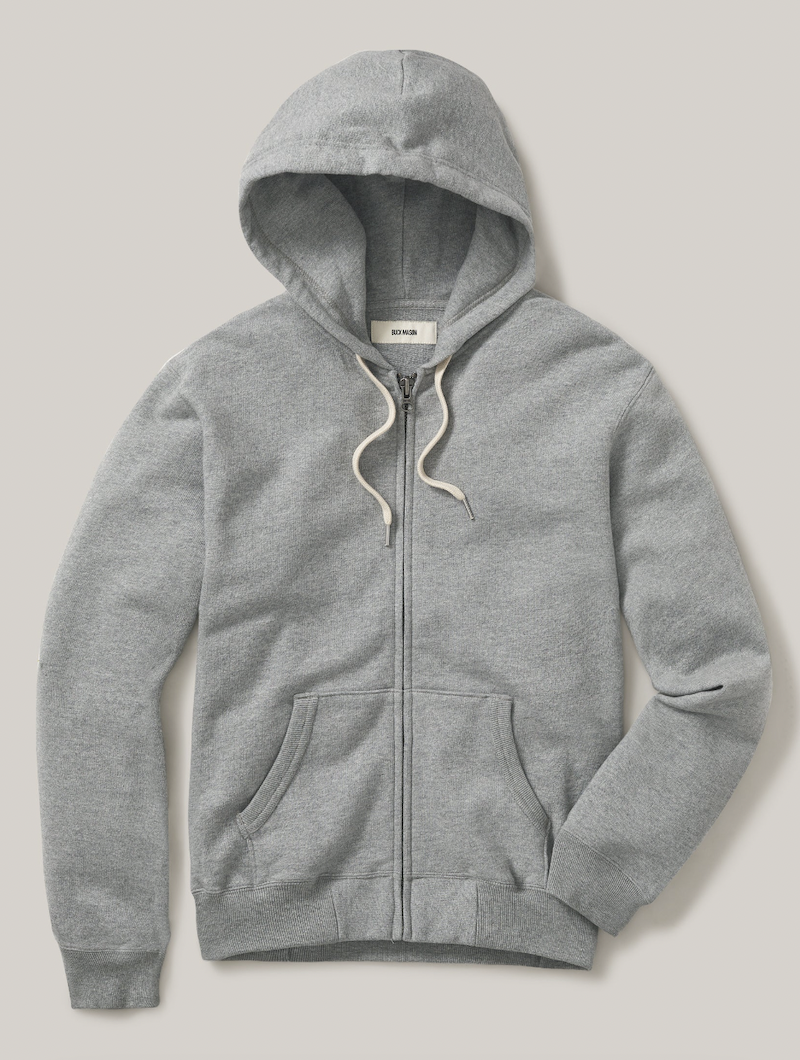 <p><a href="https://go.redirectingat.com?id=74968X1596630&url=https%3A%2F%2Fwww.buckmason.com%2Fproducts%2Fheather-grey-interloop-full-zip-sweatshirt%3Fvariant%3D39463407779923%26gclid%3DCj0KCQjwr82iBhCuARIsAO0EAZx8aYU_W6zSpl0P3hDwfnb5Dqzjd3cfZSj0vhIuoOsPv0N03-RQq5MaAtRzEALw_wcB%26gclsrc%3Daw.ds&sref=https%3A%2F%2Fwww.esquire.com%2Fstyle%2Fg3534%2Fbest-zip-up-hoodies-sweatshirts-men%2F" rel="nofollow noopener" target="_blank" data-ylk="slk:Shop Now;elm:context_link;itc:0;sec:content-canvas" class="link ">Shop Now</a></p><p>Interloop Full-Zip Sweatshirt</p><p>buckmason.com</p><p>$90.00</p>