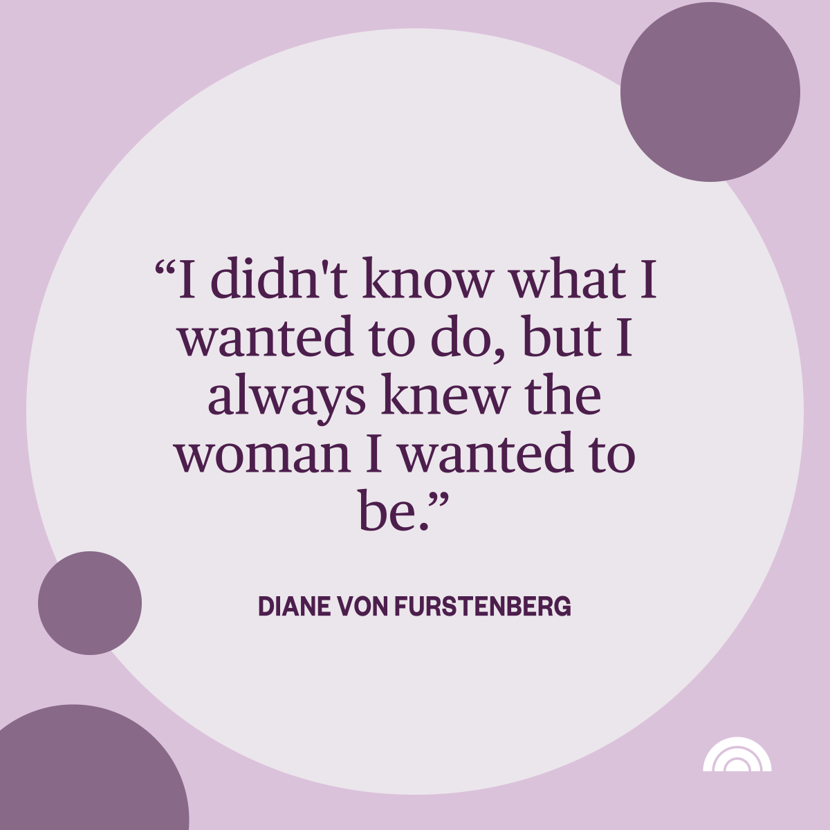 Women's History Month Quotes - 