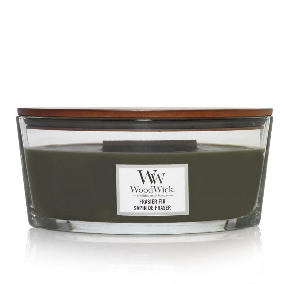 <p><a href="https://go.redirectingat.com?id=74968X1596630&url=https%3A%2F%2Fwww.walmart.com%2Fip%2FWoodWick-Fraser-Fir-Ellipse-Candle%2F186092977&sref=https%3A%2F%2Fwww.countryliving.com%2Fshopping%2Fgifts%2Fg46104517%2Flast-minute-walmart-gifts%2F" rel="nofollow noopener" target="_blank" data-ylk="slk:Shop Now;elm:context_link;itc:0;sec:content-canvas" class="link ">Shop Now</a></p><p>Fraser Fir Ellipse Candle</p><p>walmart.com</p><p>$24.87</p><span class="copyright">Walmart</span>