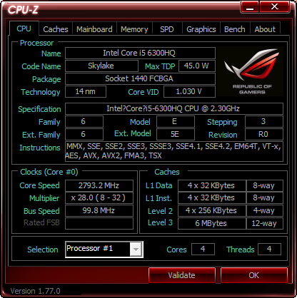 全民電玩筆電 ASUS X550V 雙碟混合拼CP值