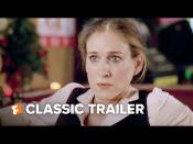 <p>This definitely counts as a "romantic" Christmas movie if you consider falling for your boyfriend's free-spirited brother over an awkward holiday weekend to be romantic! </p><p><a class="link " href="https://go.redirectingat.com?id=74968X1596630&url=https%3A%2F%2Fwww.hulu.com%2Fwatch%2F8c10a451-623d-4290-9c0b-8ba42a406869&sref=https%3A%2F%2Fwww.cosmopolitan.com%2Fentertainment%2Fmovies%2Fg41954369%2Fromantic-christmas-movies%2F" rel="nofollow noopener" target="_blank" data-ylk="slk:Shop Now;elm:context_link;itc:0">Shop Now</a></p><p><a href="https://www.youtube.com/watch?v=ps8DhuMfScQ" rel="nofollow noopener" target="_blank" data-ylk="slk:See the original post on Youtube;elm:context_link;itc:0" class="link ">See the original post on Youtube</a></p>