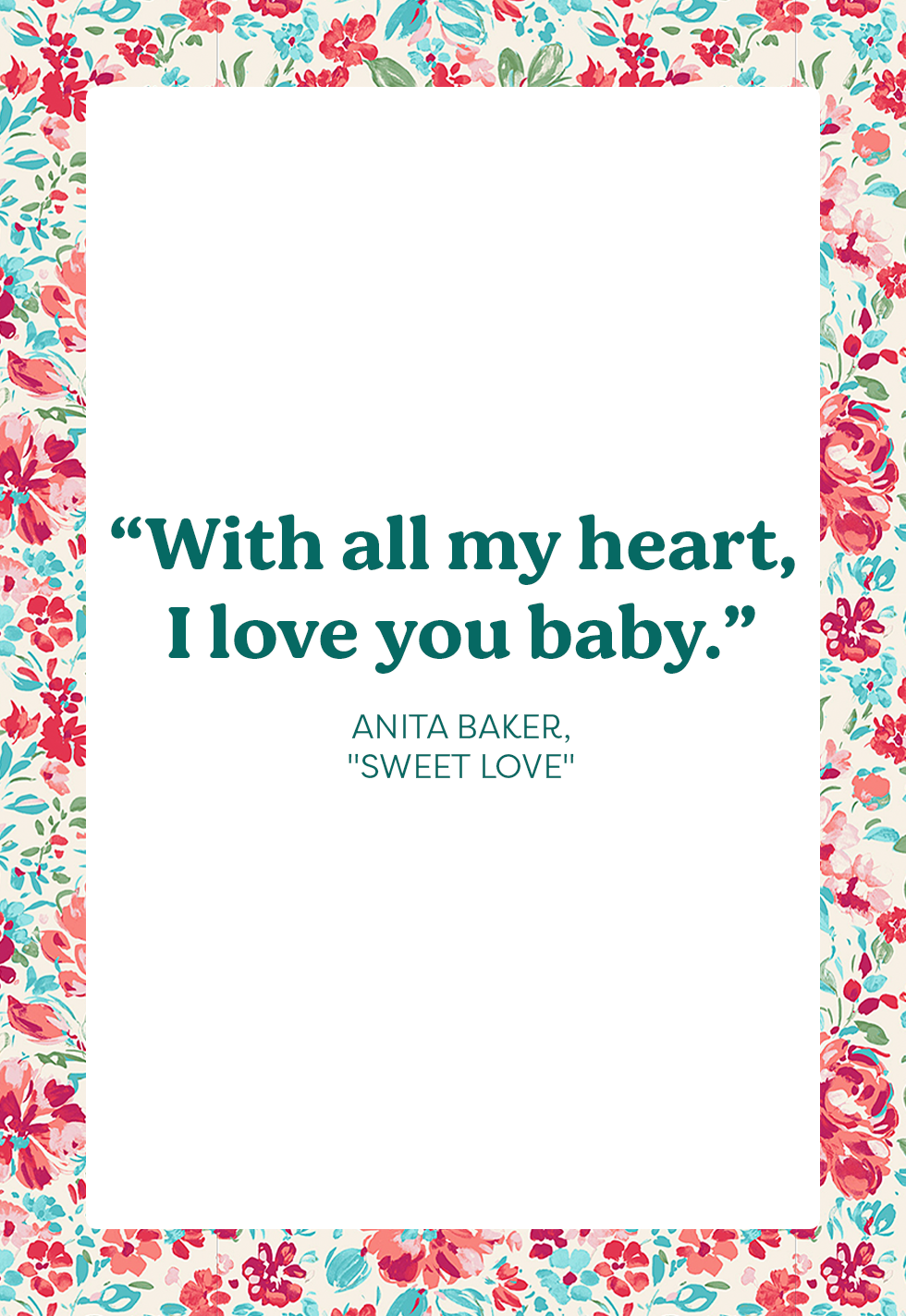 best love song lyrics by anita baker