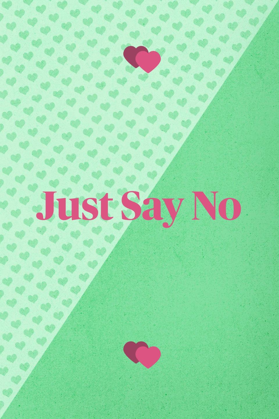 <p>"Don't agree to do things you truly do not want to do just because your spouse wants you to. Bit by bit, resentment can build when you continually compromise your own joy. Instead, seek opportunities that you can both enjoy together and be comfortable enjoying activities alone when your partner doesn't feel the same way about them. It's absolutely okay to compromise occasionally but doing it as a rule can erode the relationship." <em>—Rob and Sarah Briggs, married 16 years, Murrieta, CA</em></p>