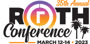 OSS to Present at the 35th Annual ROTH Conference, March 12-14, 2023