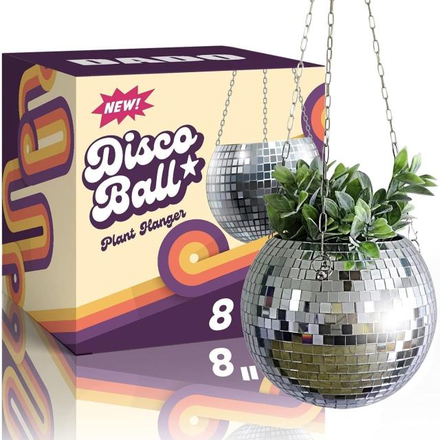 The Eras Taylor Swift Air Freshener Disco Ball Hanging Disco