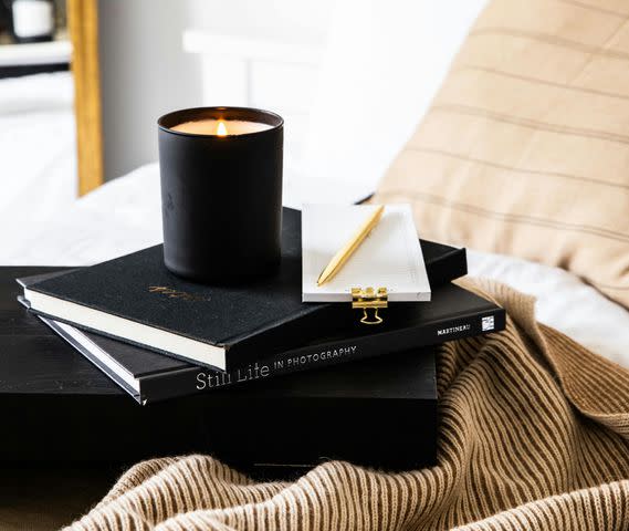 The 16 Best Scented Candles of 2024