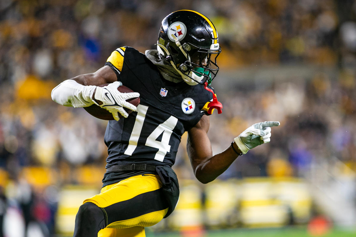 Fantasy Football Week 17 Flex Rankings - Yahoo Sports