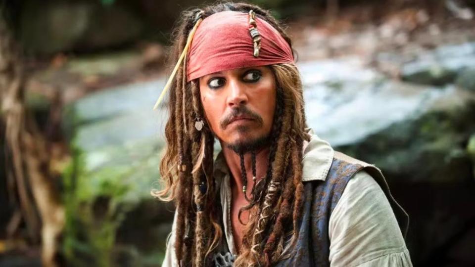 pirates-of-the-caribbean-johnny-depp