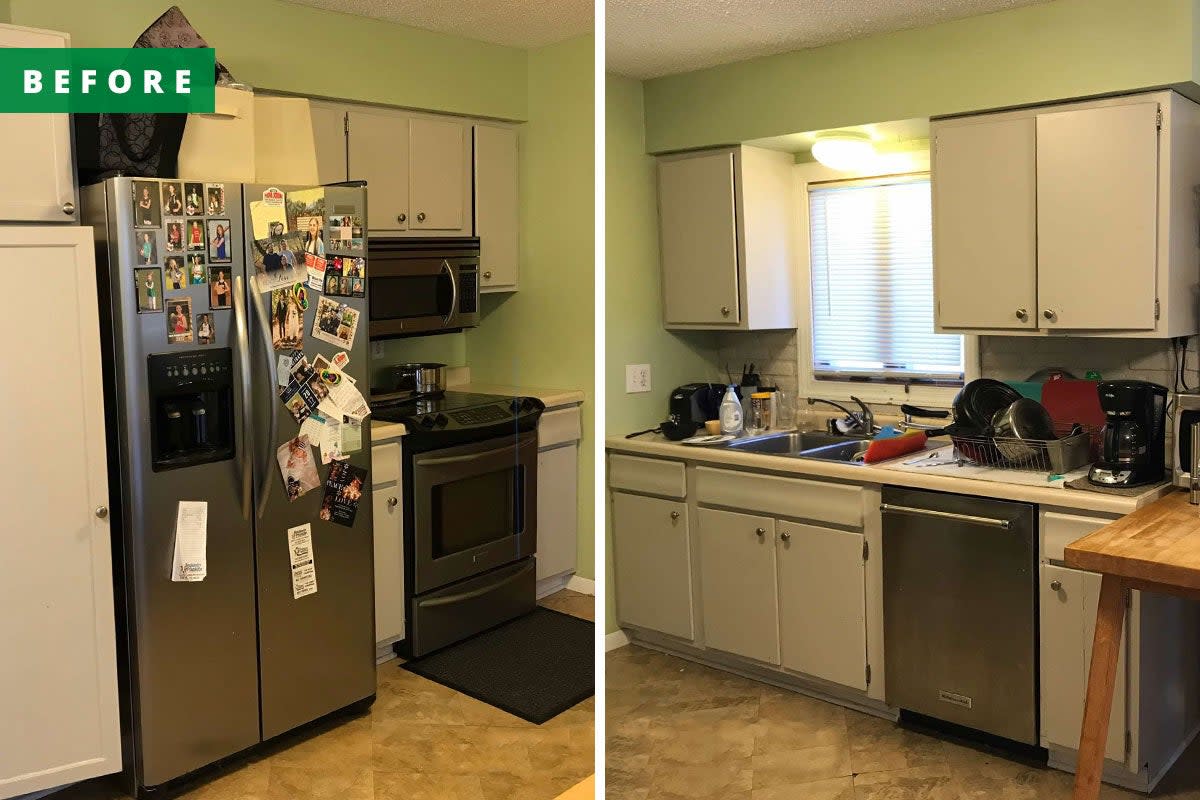 Jenny-Stanley-kitchen-open-shelves-before