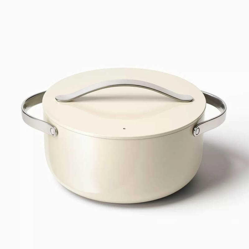 Caraway 6.5-Quart Dutch Oven