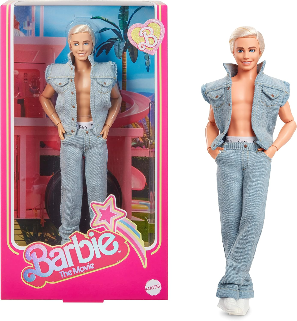 How to Watch 'Barbie' Online: Stream Without Cable for Free