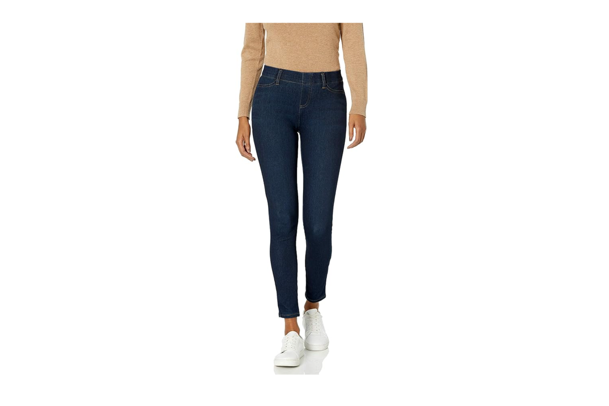 Amazon Essentials Jeggings