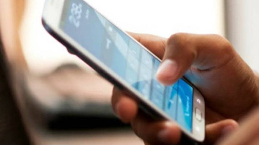 Las operadoras podrán sumar nuevas frecuencias para ofrecer el servicio de telecomunicaciones 