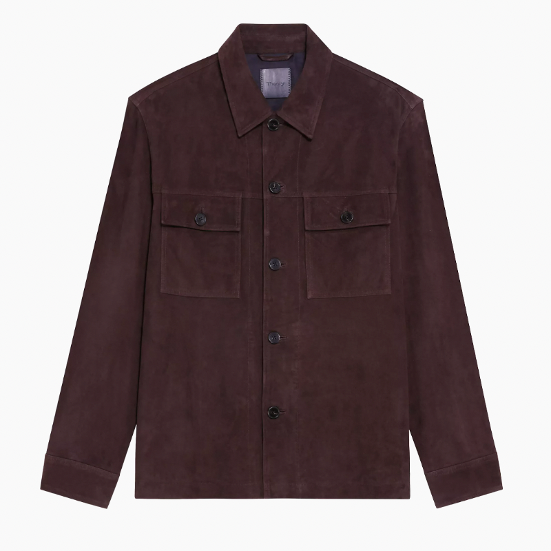 <p><a href="https://go.redirectingat.com?id=74968X1596630&url=https%3A%2F%2Fwww.saksfifthavenue.com%2Fproduct%2FTheory-Closson-Suede-Shirt-Jacket-0400020064196.html%3Fdwvar_0400020064196_size%3DLarge%26dwvar_0400020064196_color%3DMINK%26site_refer%3DCSE_GGLPLA%253AMens_Shirts%2B%2526%2BTops%253ATheory%26country%3DUS%26currency%3DUSD%26CSE_CID%3DG_Saks_PLA_US_Men%2527s%2BApparel_High%2BLTV%253AAll%2BMen%2527s%2BApparel%26gad_source%3D1%26gclid%3DCj0KCQjwwYSwBhDcARIsAOyL0fh3UbJ_25AbyIJLAMz_zAlYtKZdmvh2PK5KdG3cdToiybV7zEK7yvgaAly_EALw_wcB%26gclsrc%3Daw.ds&sref=https%3A%2F%2Fwww.esquire.com%2Fstyle%2Fmens-fashion%2Fa60296698%2Ftimothee-chalamet-bob-dylan-complete-unknown-jacket%2F" rel="nofollow noopener" target="_blank" data-ylk="slk:Shop Now;elm:context_link;itc:0;sec:content-canvas" class="link ">Shop Now</a></p><p>Closson Suede Shirt Jacket</p><p>saksfifthavenue.com</p><p>$671.25</p>