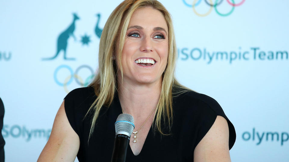 Australia's Sally Pearson has drawn the curtain on an incredible athletics career.