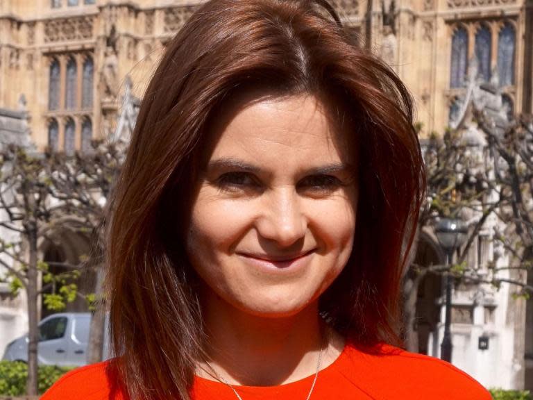 Three years on from the terrible murder of Jo Cox and, though it pains me to say it, little about our political culture has changed. Memorials have been held and vigils observed, but the culture has, if anything, got worse. Only two weeks ago Britain rolled out the red carpet for Donald Trump: a racist, sexist misogynist whose values could not stand in greater contrast to the ones that Jo championed. In the first round of the Conservative leadership election, a man who referred to Muslim women wearing the veil as “letterboxes” and black people as “piccaninnies” secured more votes than the next three candidates combined. Nigel Farage’s stoking of xenophobia and division continues to gain traction. As politicians we owe it to Jo, to her family, and to the people of Britain, to do better than this.We can, of course – we have before. Over the past 50 years, we’ve seen the introduction of far-reaching laws on equality and anti-discrimination, and the inclusion of millions of people from other countries who have made Britain their home and enriched our society. Prejudices that were once common are far less prevalent, even though they haven’t disappeared completely. At this pivotal moment in Britain’s history, those of us who believe in a better society must come together as friends and allies, find common ground, and wrench the story of our future out of the hands of Nigel Farage and Boris Johnson. We must seek out the values that unite us and place them at the heart of the arguments we make and the policies we propose.One organisation that I am proud to support is already trying to do that. Compassion in Politics launched last October and, thanks to the power and urgency of its message, it has already gained the backing of MPs from seven different parties inside parliament, and from public figures and academics outside it. Their aims might seem common-sense enough: to make politics respectful, cooperative, and compassionate. But given the current climate, they are also hugely ambitious.Yet ambition is what we need. Britain did not build a fairer, more just society in the decades after the Second World War by standing still. Rights were not won by accepting the status quo. Many of us entered politics because we wanted to change things for the better. That desire, that hope, is needed more than ever.Compassion in Politics is proposing to introduce the world’s first Compassion Act. Its aim is simple: to ensure that no government be allowed to make those in the most vulnerable circumstances worse off, or benefit current generations at the expense of future ones. We are living in the shadow of austerity and face the imminent threat of climate breakdown. These two principles of the Compassion Act could have averted the worst impacts of austerity, and forced government action (rather than just rhetoric) on the climate emergency.The organisation is also working to bring together MPs with similar values so that we can reinforce one another’s campaigns, and celebrate our individual and collective successes. It’s easy to overlook how important this is but in an environment where backbiting, stereotyping and division are lauded, it’s essential if we are to move to a kinder way of being.The campaign is looking at reform of our anachronistic parliamentary system – from a revised code of conduct for MPs to the formation of citizens’ assemblies that would allow difficult issues, like Brexit, to be debated and resolved in ways that don’t deepen divisions and poison public discourse. All of these changes are needed urgently.In Jo’s life she sought to build bridges, dignify our politics and magnify the lives of the most isolated and vulnerable. In the ever more polarised politics of today, it’s even more urgent that we remember her lessons and build on her example.Caroline Lucas is the Green Party MP for Brighton Pavilion