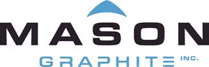 Mason Graphite