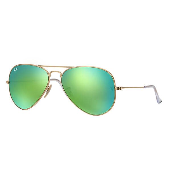 Colorful Sunglasses for Summer