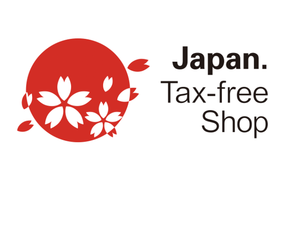 原本日本Apple Store是「Japan Tax-free Shop」日本免稅商店名單的其中一間，但日本蘋果公司擔心會讓有心人士利用日圓匯率下跌期間大肆購買蘋果產品，藉機轉賣賺差價。   圖：翻攝自Japan Tax-free Shop官網