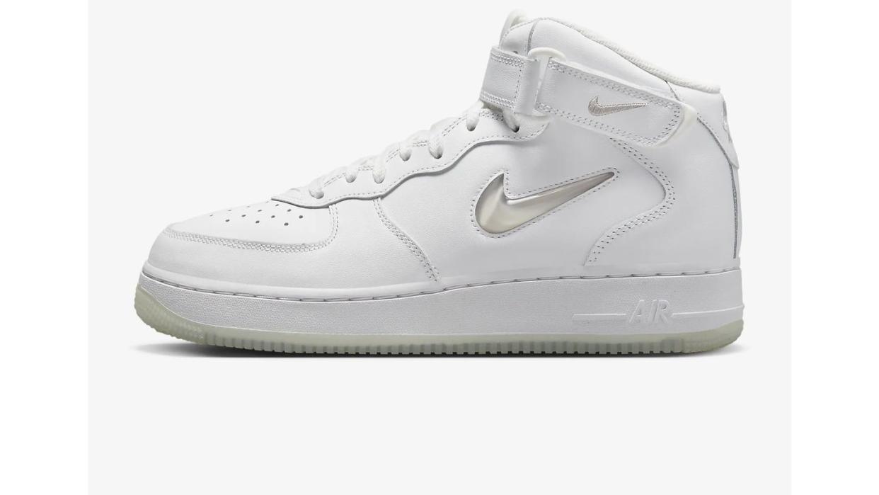 nike air force 1 black friday cyber monday sale