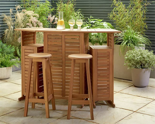 Argos-Home-garden-bar