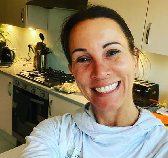 andrea-mclean-makeup-free-selfie