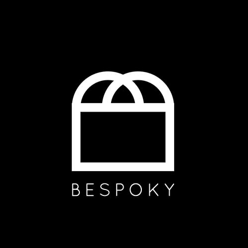 <p>Shopping just got personal. Using the ‘Bespoky’ app you can scroll through and choose a stylist working in a store you are about to head to who will give you style advice and help as soon as you walk into the store. No bookings, no fee just a fab personal shopping experience.</p>