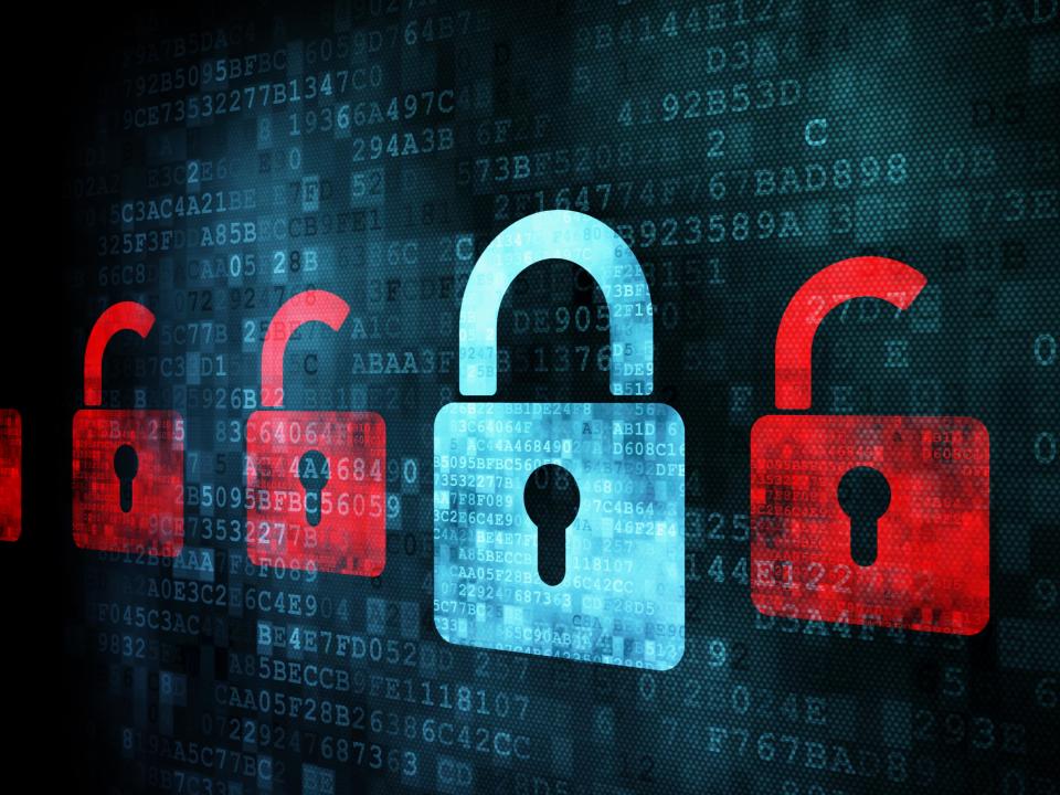 At the state level, cyberattacks have been used to access sensitive personal and financial information held by courts, police departments, elections departments, education departments, children and family services, and other social service providers and agencies.