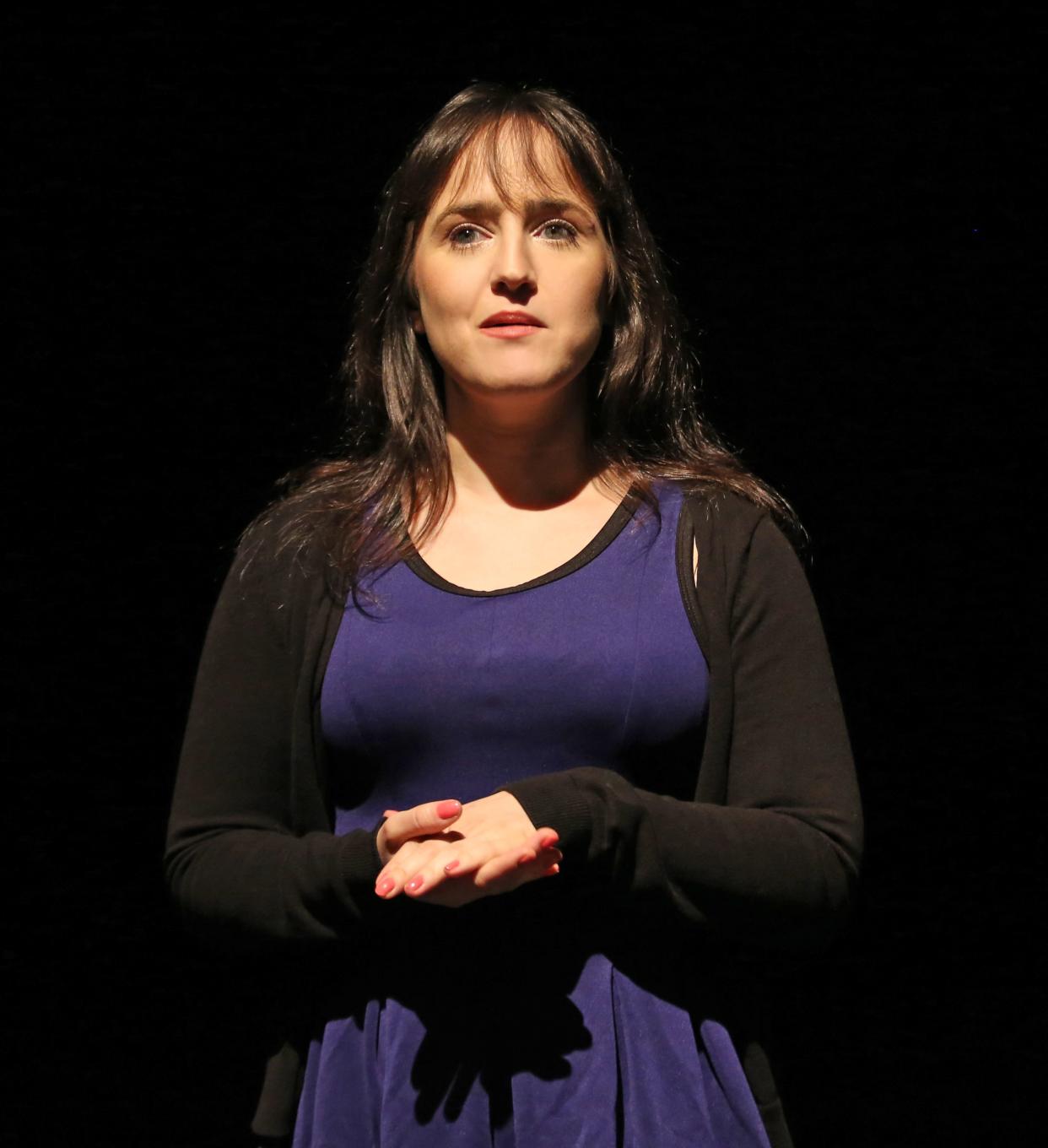 Former child star Mara Wilson opened up to fans on Twitter following the deadly massacre at Pulse Nightclub in Orlando. "I said I *used* to identify as mostly straight. I've embraced the Bi/Queer label lately," Wilson tweeted out on June 12, 2016. The "Matilda" actress continued expressing her opinions on the matter adding "But the LGBTQ community has always felt like home, especially a few years later when I, uh, learned something about myself." She also tweeted that she identifies as a "2," supposedly referring to the Kinsey Scale which would mean she is "predominantly heterosexual, but more than incidentally homosexual." Wilson later admitted she wished she hadn't come out following the tragedy because "I got accused of taking advantage of a tragedy for personal attention," she said in an interview. "Now clearly I like attention, but I am not so callous as to make a tragedy about myself, my life and my story. That isn't what I was going for."