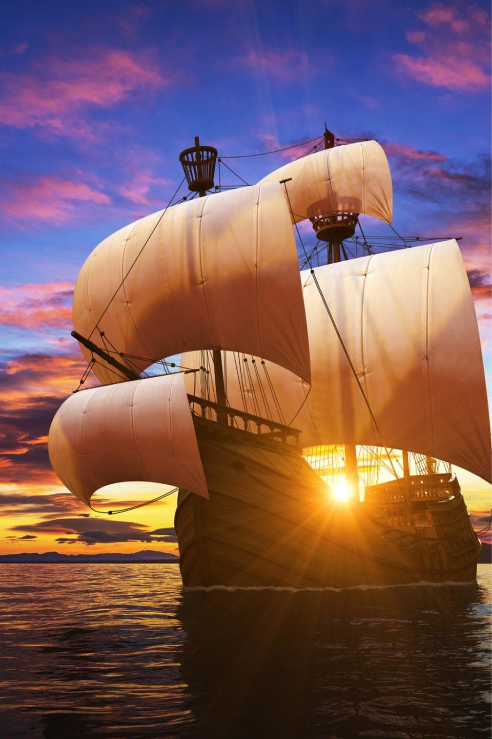 Kentucky Opera's 2023-24 season includes "The Pirates of Penzance,"
