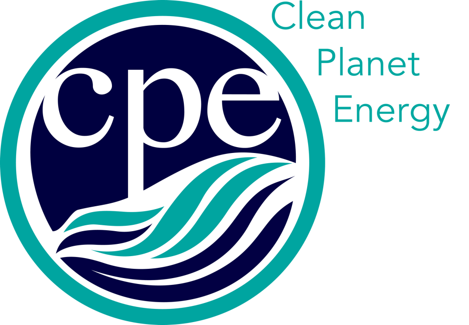 Clean Planet Energy, Tuesday, November 15, 2022, Press release picture